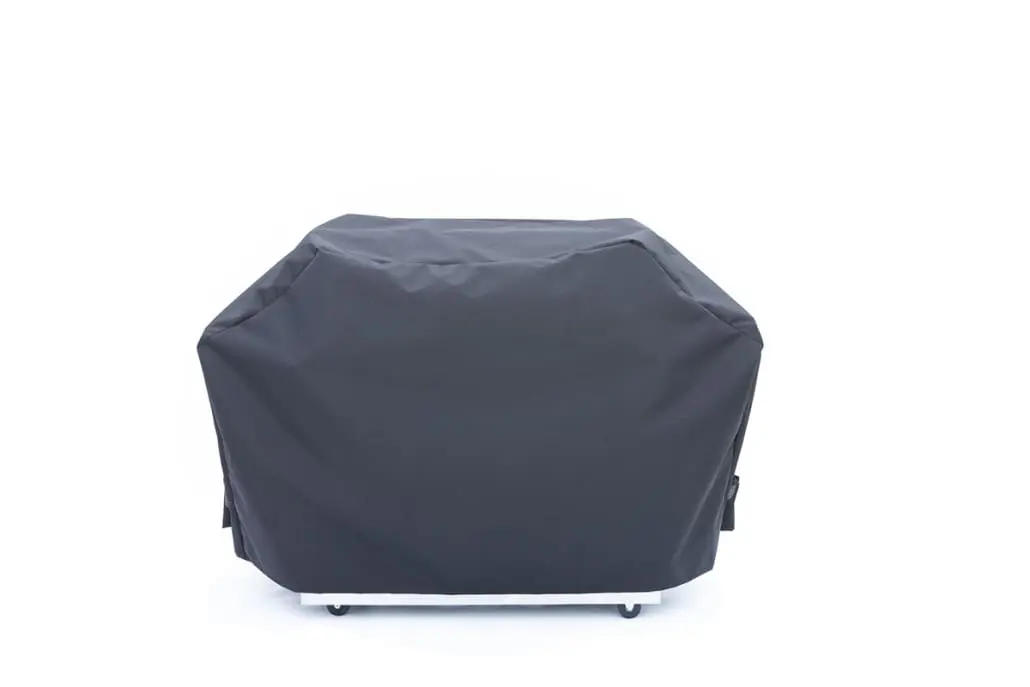 universal fit grill cover