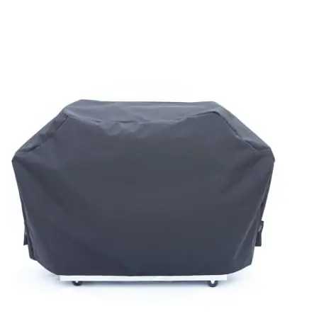universal fit grill cover