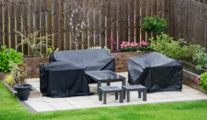 outdoor furniture covers