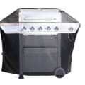 Grill Cover