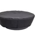 Superior Fire Pit Cover