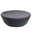 Premium Fire Pit Cover