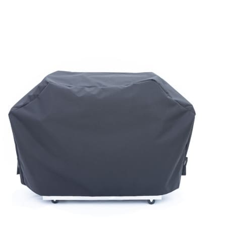 Grill Cover