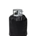 universal fit propane cover