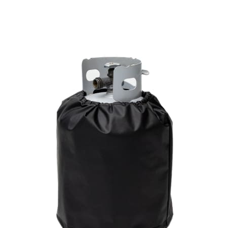 universal fit propane cover
