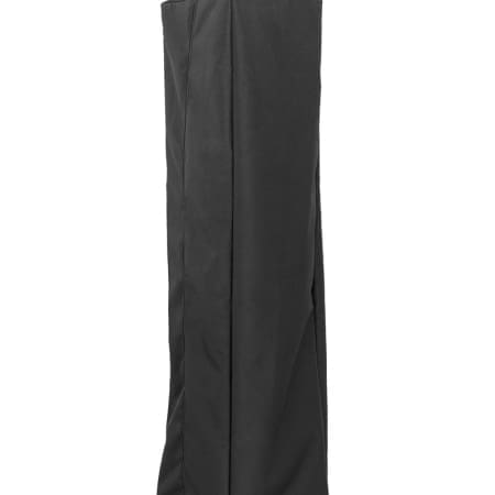 universal fit tower heater cover