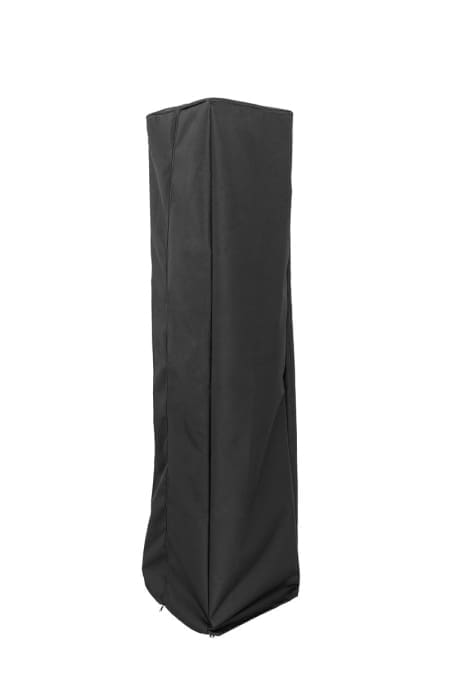 universal fit tower heater cover