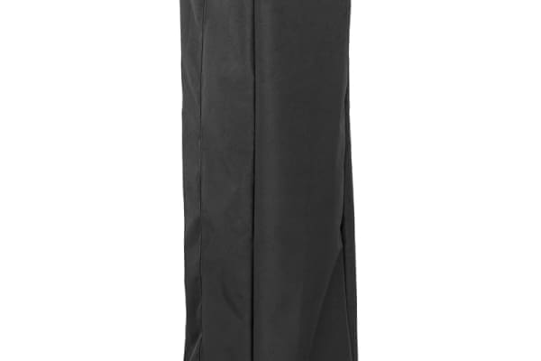 universal fit tower heater cover