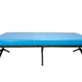 Casco Universal Fit Sealed Cot Mattress