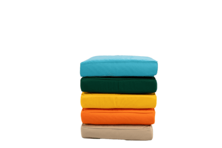 Chair Cushions