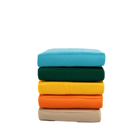 Chair Cushions