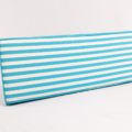 Striped Aruba Bench Cushion